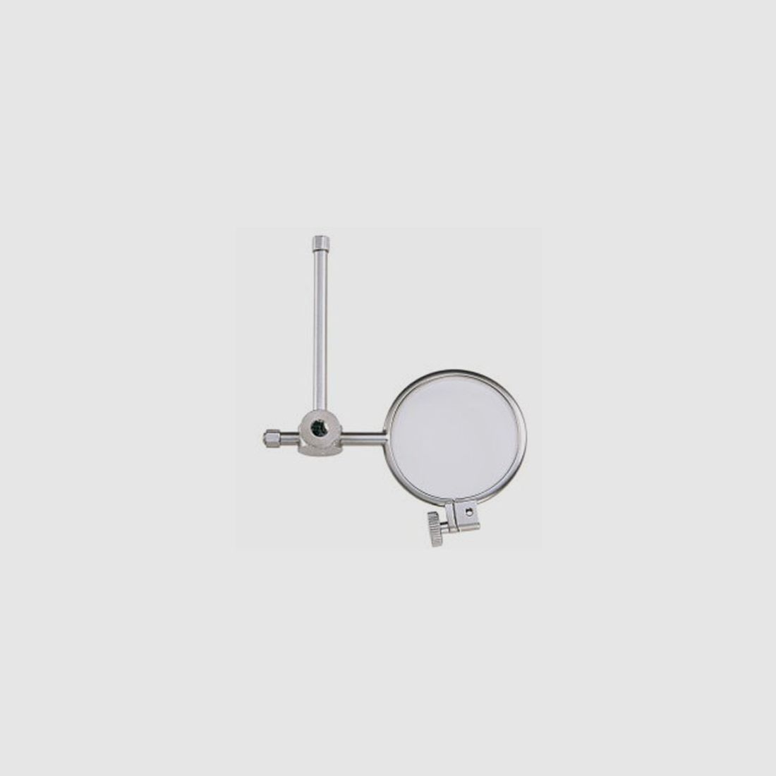 Aro porta cristal Knobloch Vario 23mm.