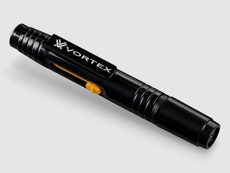 VORTEX Lens Pen, penna per la pulizia