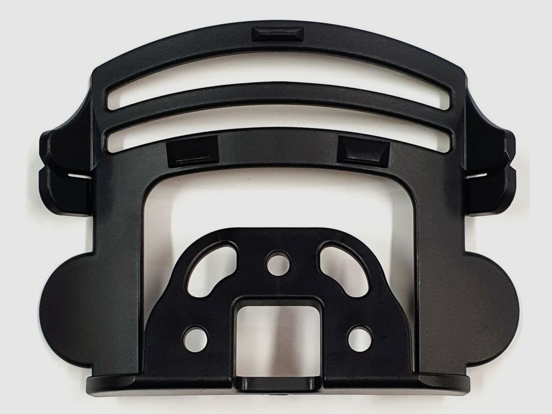 COMP-TAC HK P30+HK45C