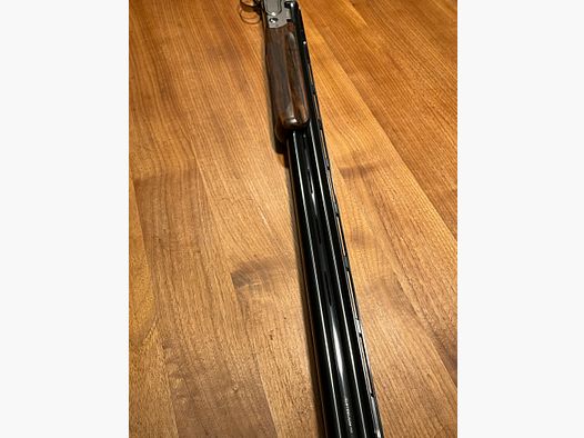 Beautiful dt11 from Beretta