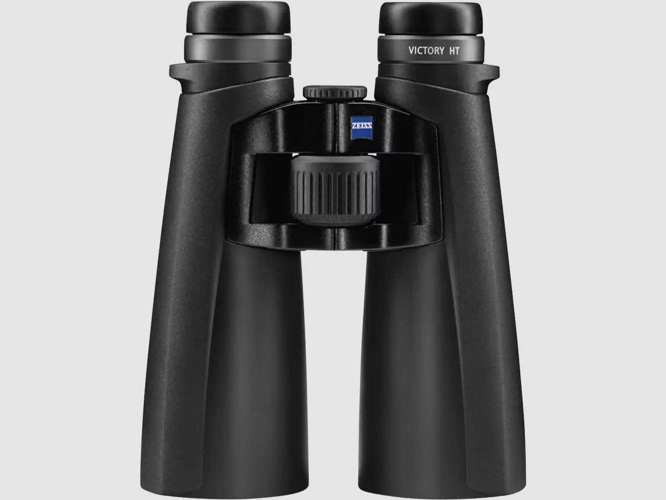 Zeiss Victory HT 8x54