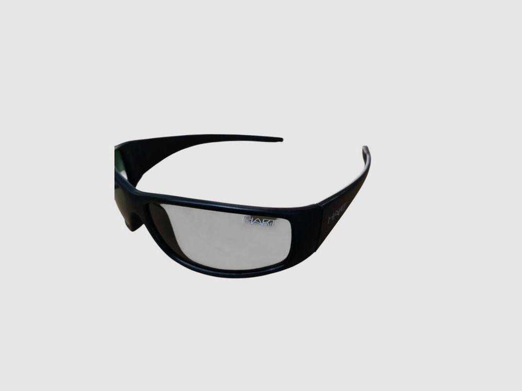 GAFAS POLARIZADAS HART XHP05, imagen 1 de 2
