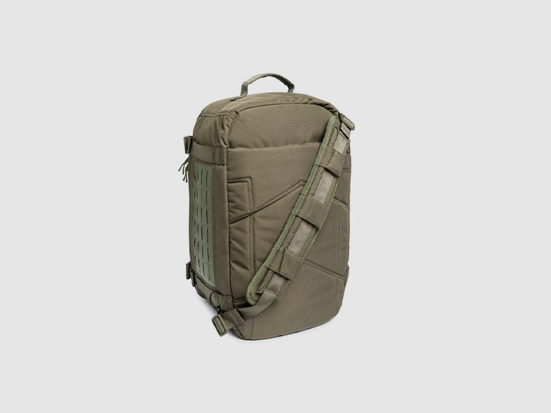 Bolsa Beretta Field Patrol (49 litros), imagen 4 de 10