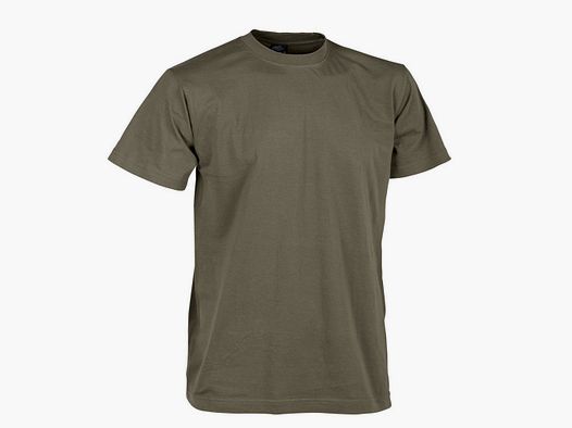 Helikon-Tex Baselayer T-Shirt