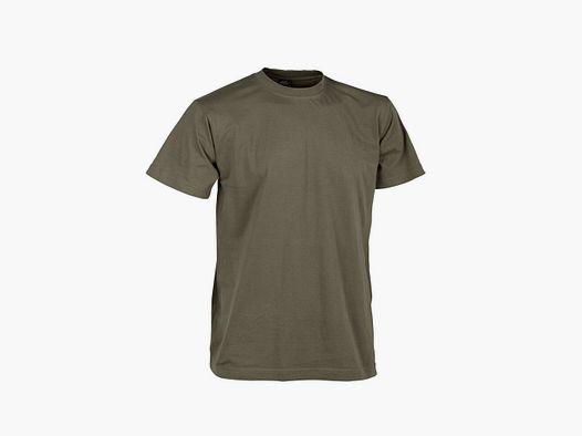 T-shirt de base Helikon-Tex