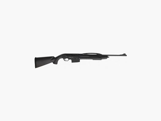 IMPACT LA ONE - VERNEY-CARRON | 300 win mag , linkshändig