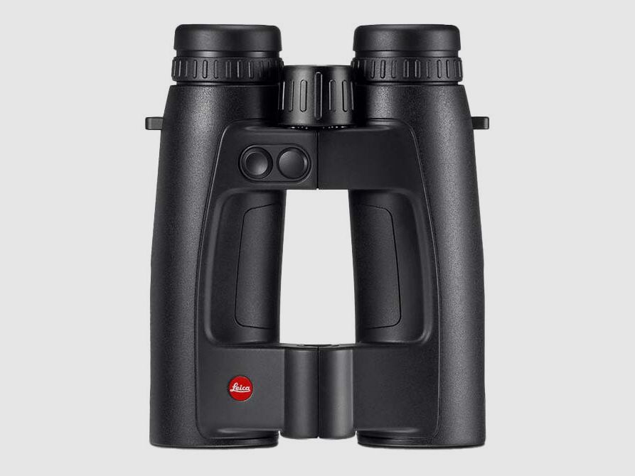 Leica Geovid Pro SE 10x42