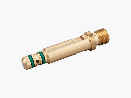 Embout de remplissage Umarex