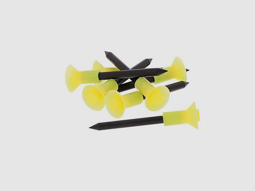 Fichiers à ongles