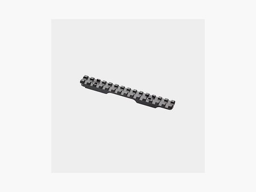 Contessa Picatinny Rail CZ452 / 455