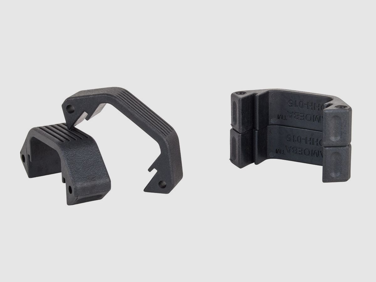 Amoeba Half Units für M4 Handguard - Airsoft
