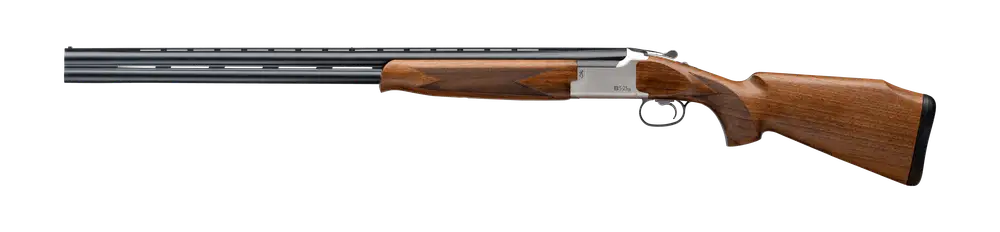 Browning B 525 Sporter 1 RS 12/76 71cm, immagine 2 di 2