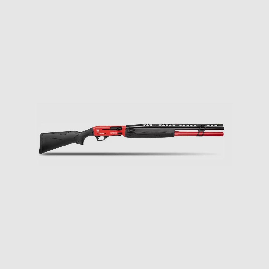 Derya Lion Practical fusil semi-automatique LP - LP-104