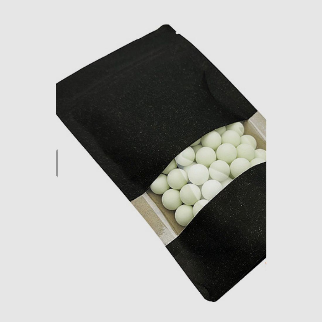 T4E Carbine Conversiekit voor HDR50 TR 50 X-Tracer Booster Flip-up Visieren Munitie Tracer UX Nano Point 3