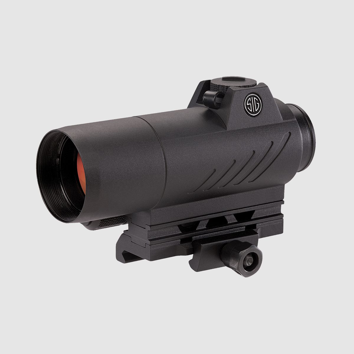 SIG SAUER ROMEO7 Punto Rojo | 2 MOA