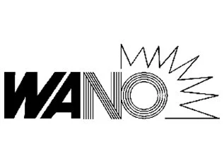 Wano Harzer Power 1 kg