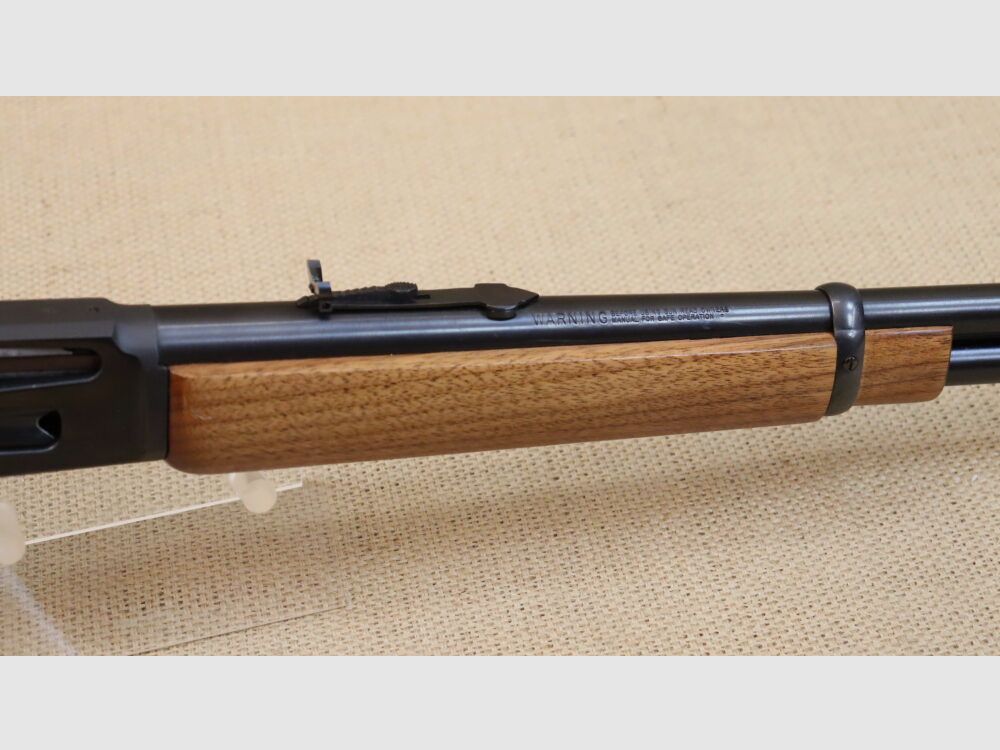 Marlin Mod. 336 CS .30-30Win