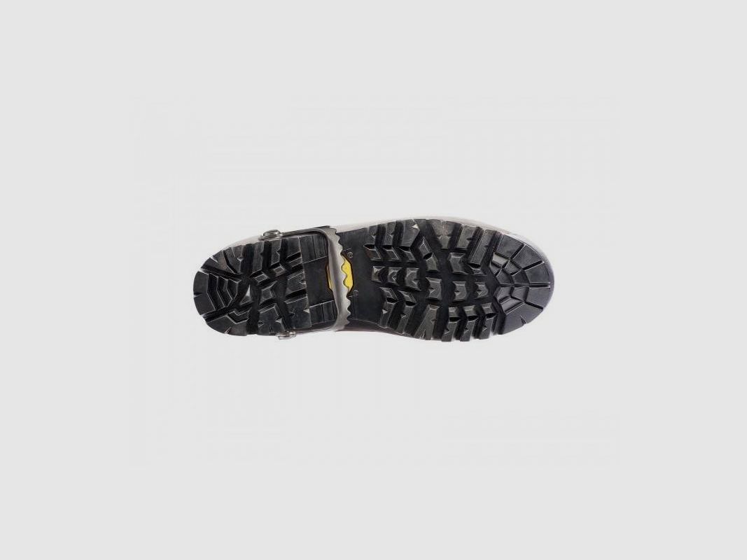 Orizo Everest Schoen, afbeelding 3 van 3