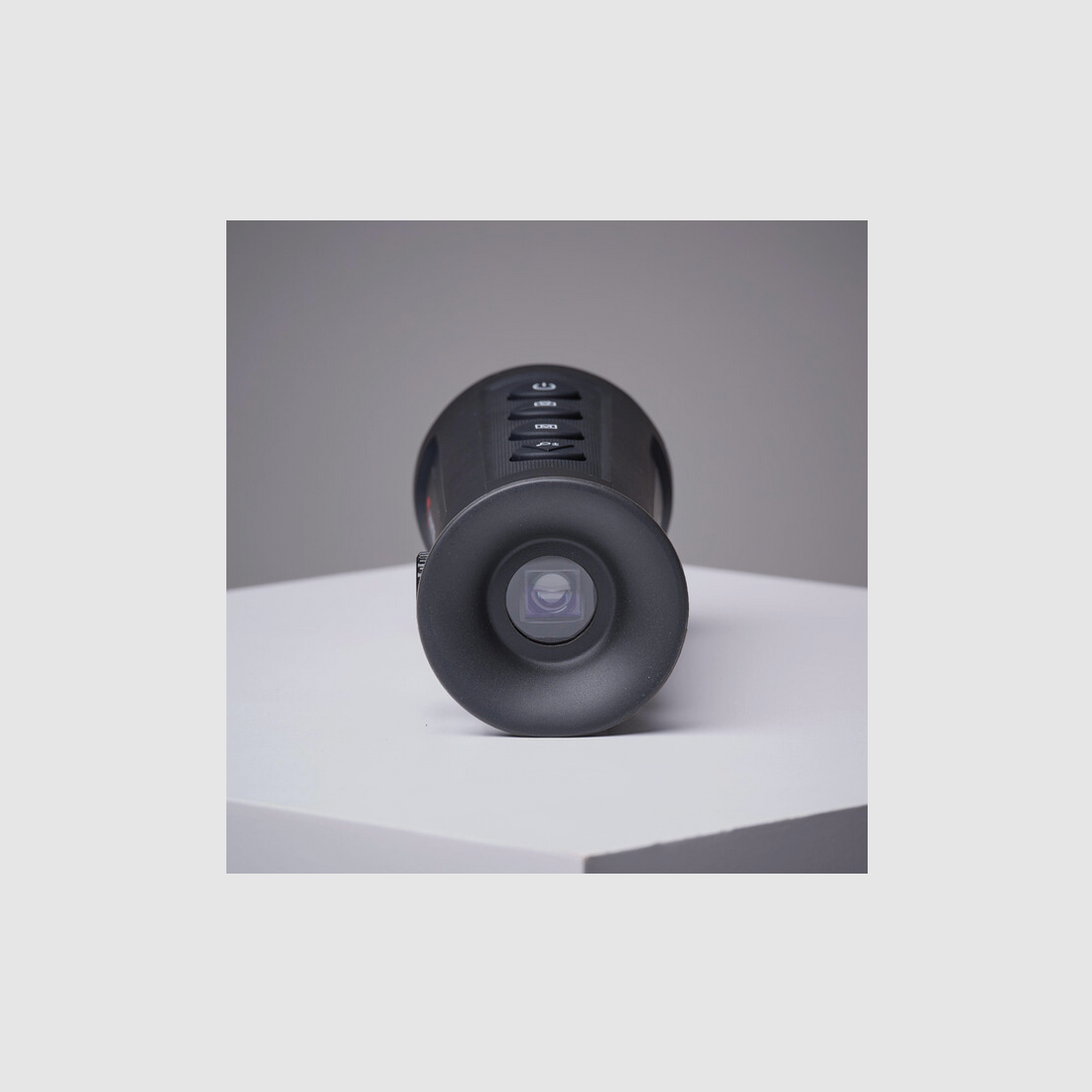 HIKMICRO Lynx LH15 3.0 Monoculaire thermique, image 4 sur 9