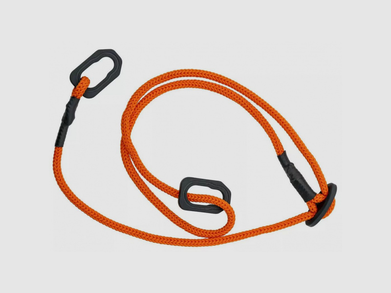 Blaser Carbon 2.0 Zielstock