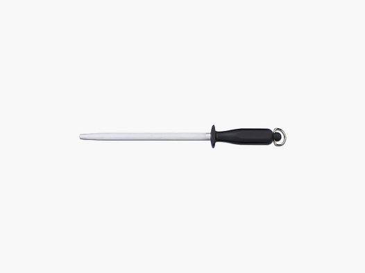 Arcos Wetzstahl 250mm 25 cm