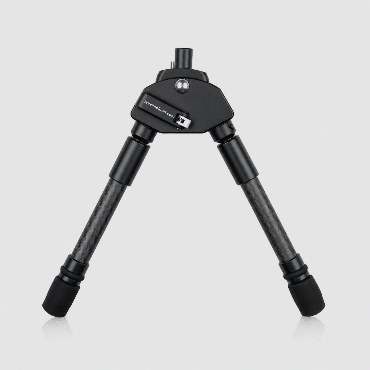 Spartan Javelin Pro Hunt TAC Bipod Standard 7″-9″- Set mit Montageadapter, Bild 1 von 2