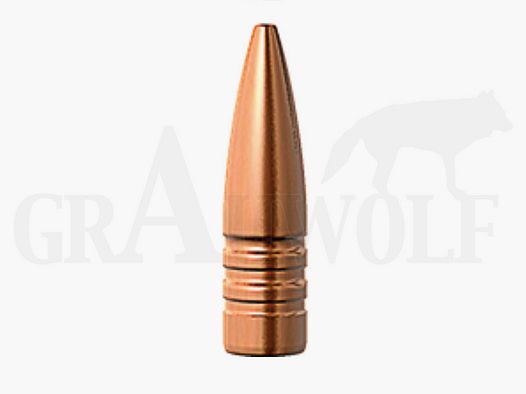 .311 / 7,8 mm (.303 / 7,65) 150 gr / 9,7 g Barnes TSX FB Balas 50 piezas