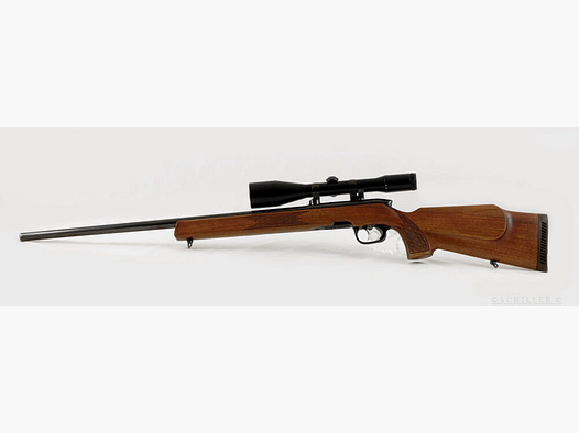 Steyr SL