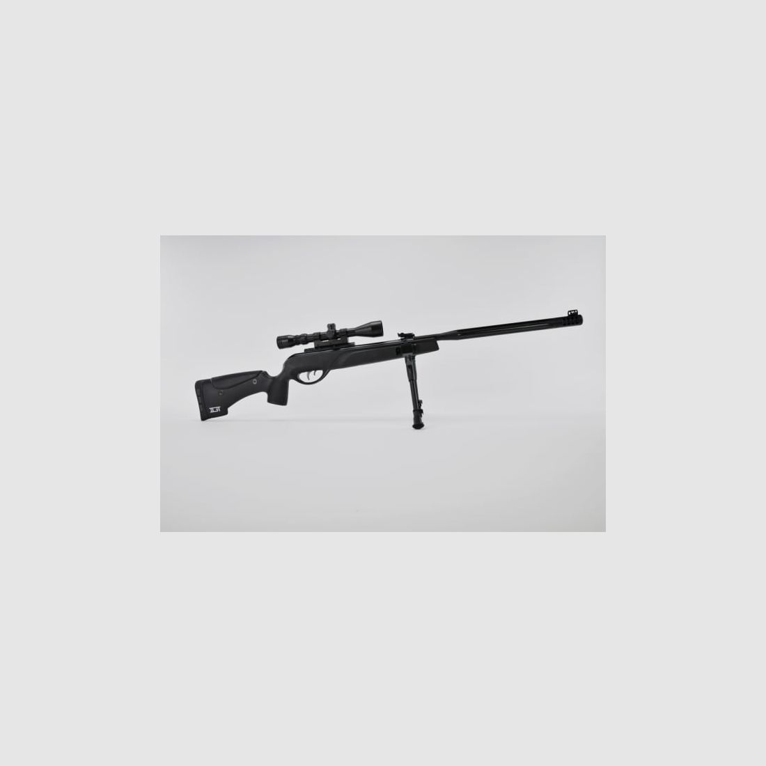 Gamo HPA Mi Maxxim, Bild 1 von 10