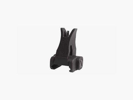 Klappbares Troy M4 Visier für AR-15
