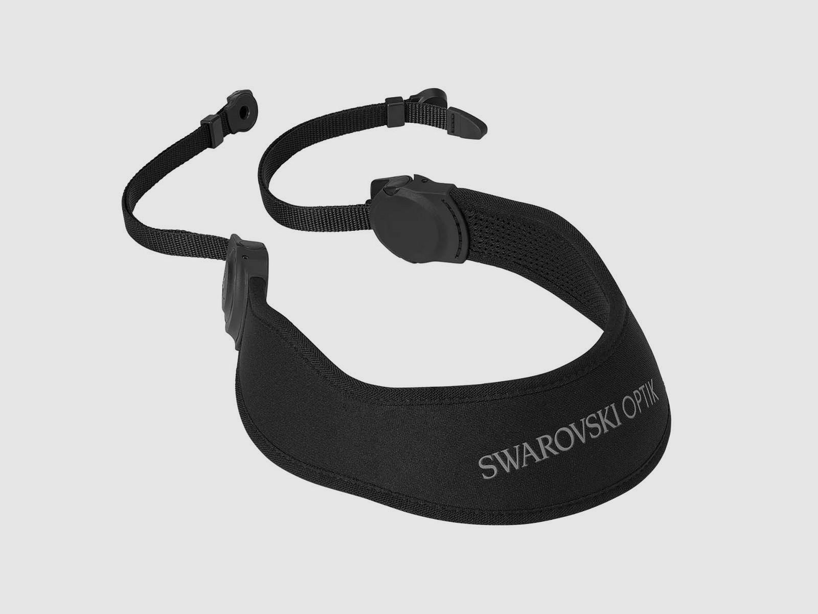 Swarovski UCS Trageriemen   für NL Pure