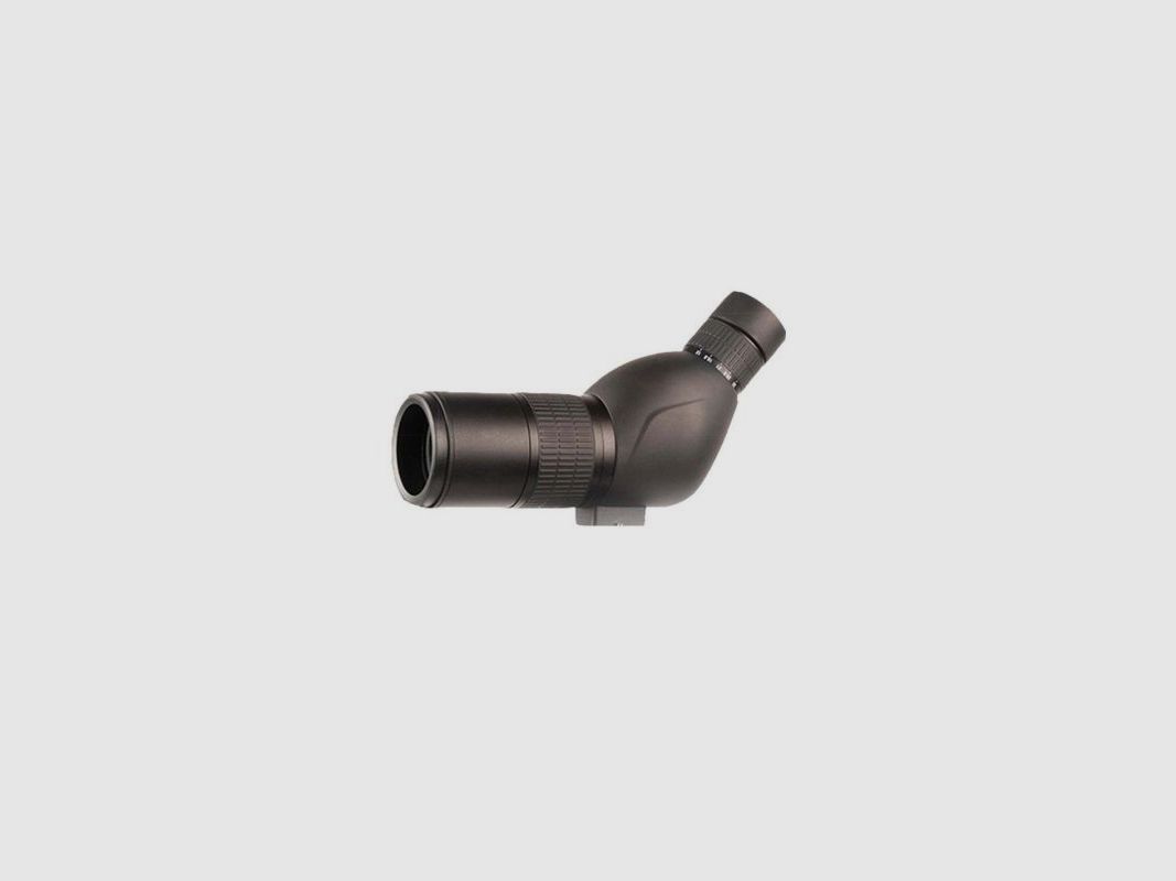 Cyclops 12-36x50 Shilba Télescope Terrestre, image 1 sur 2