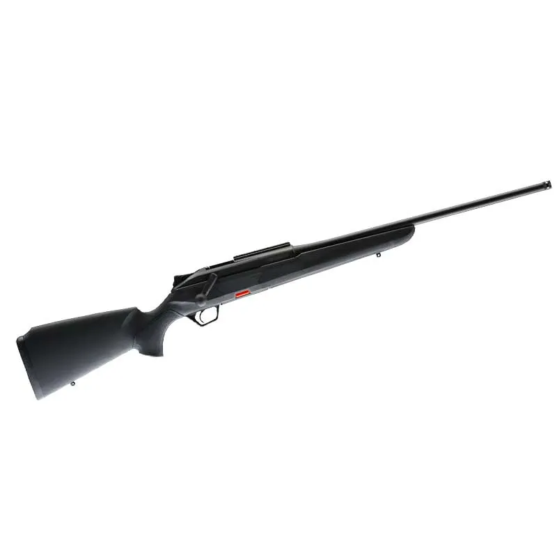 Sztucer dwutaktowy BERETTA BRX1 kal. 308WIN 57 cm