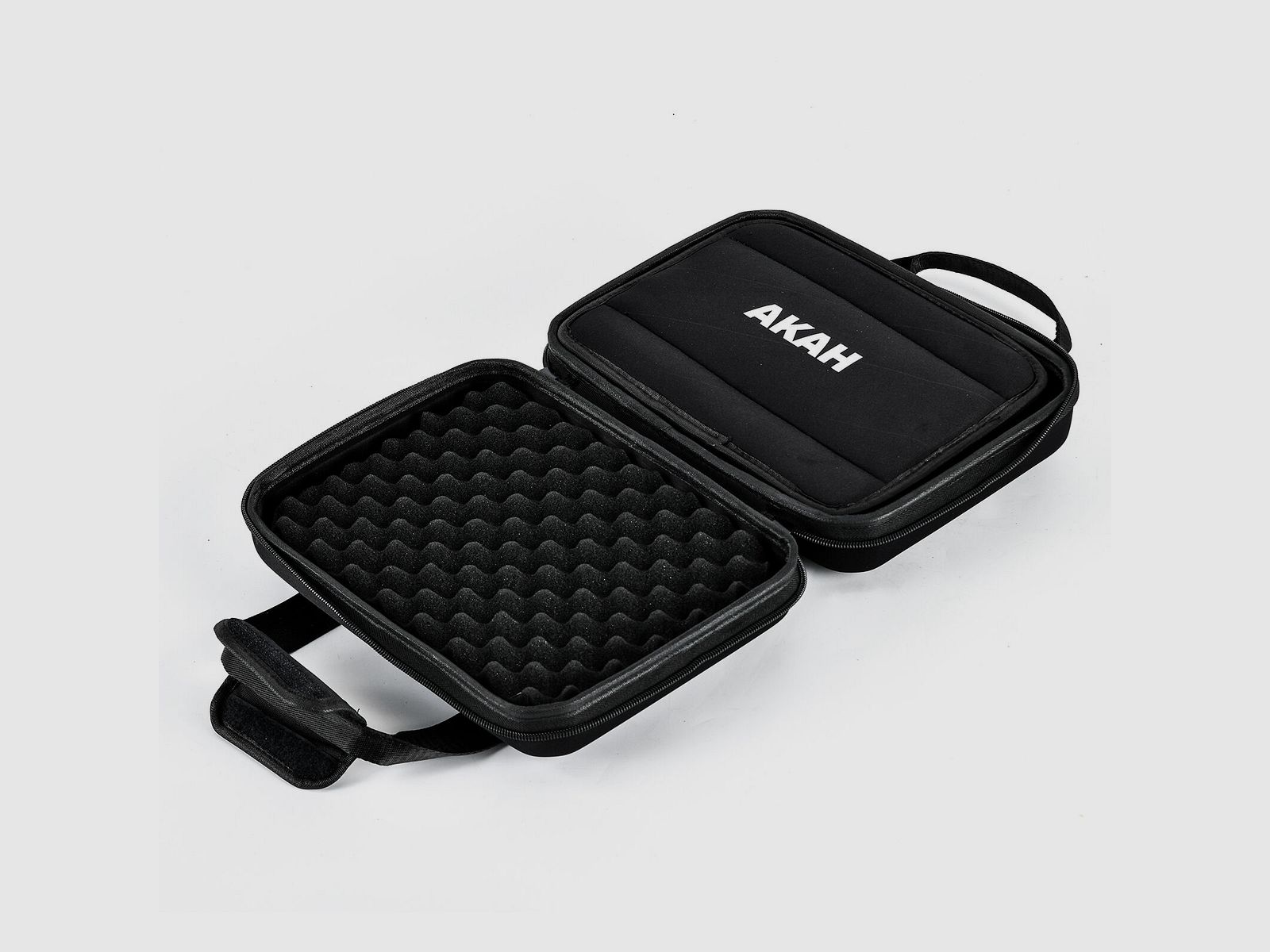 AKAH Hardcase Handwapenkoffer