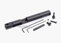 Metallgehäuse Kit für Crosman 1377
