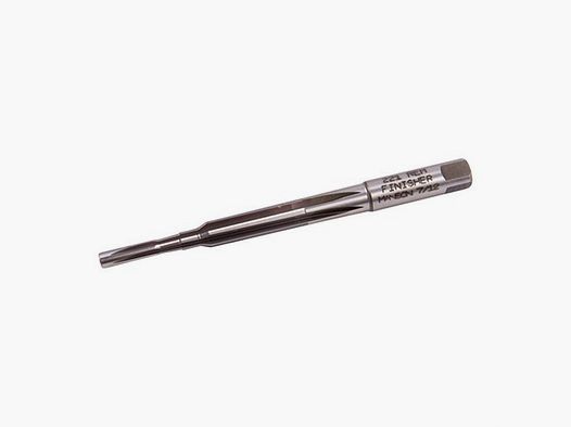 MANSON PRECISION CARTUCCE MANSON PRECISION CARTUCCIA RIMLESS PER FUCILE, .221 FIREBALL