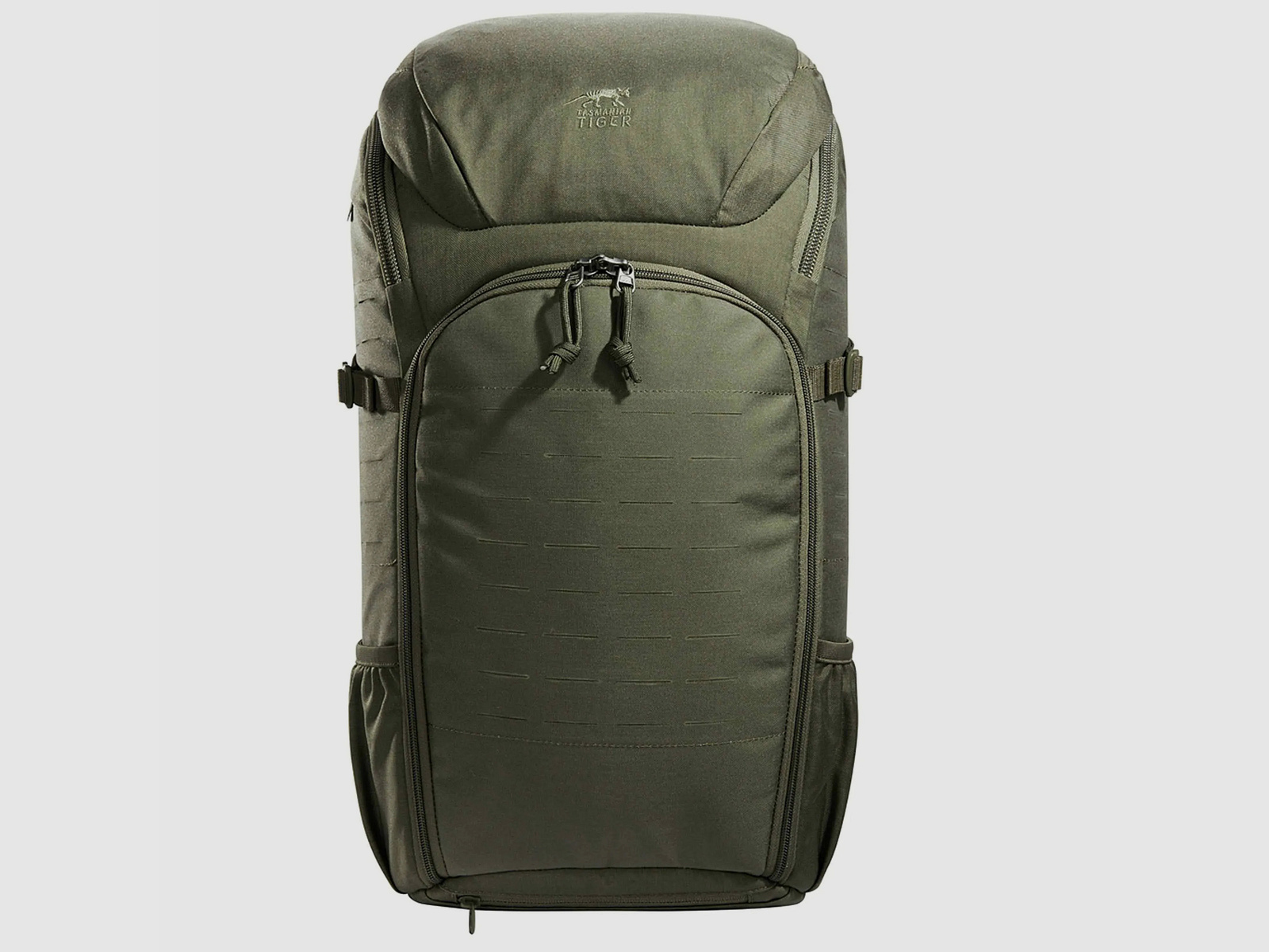 Tasmanian Tiger Tasmanian Tiger Rucksack Modular 30 Camera Pack oliv