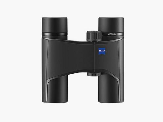 Zeiss Fernglas Victory Pocket 10x25