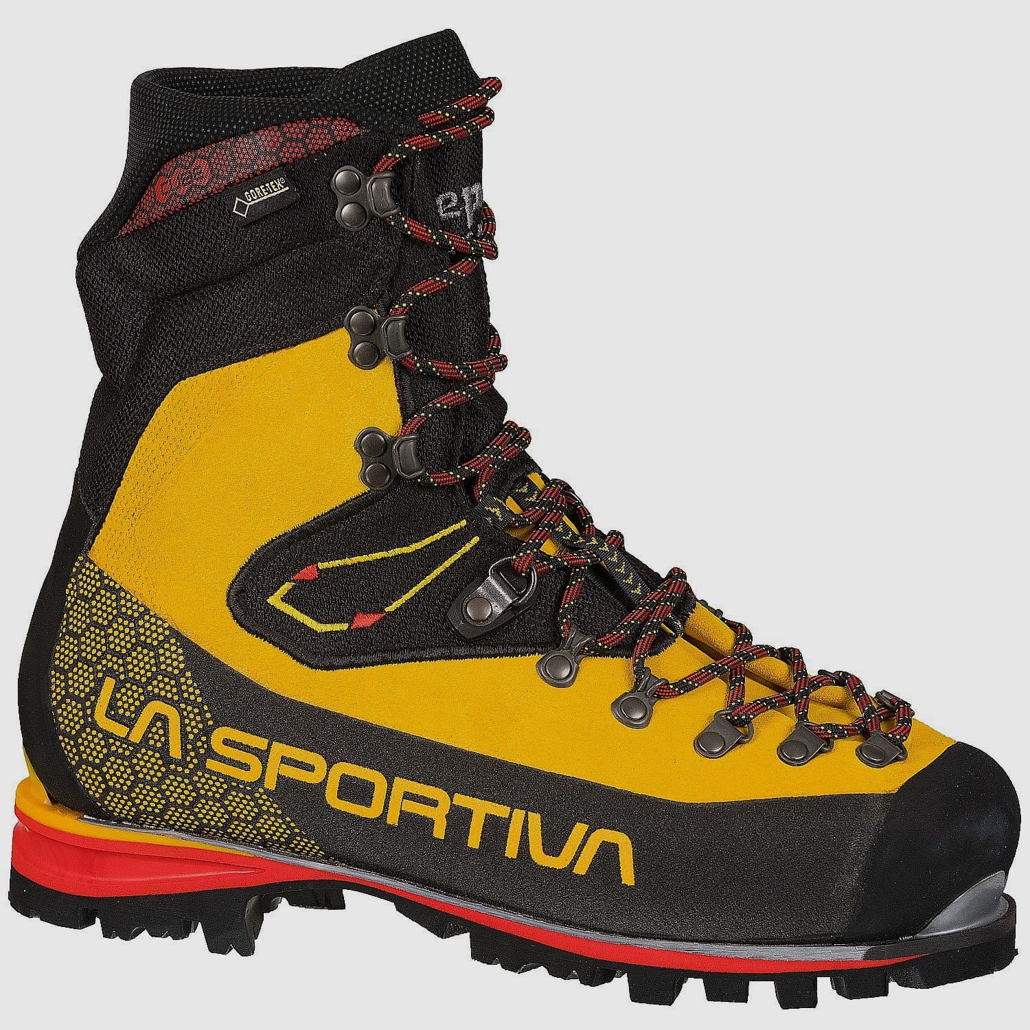 La Sportiva Nepal Cube GTX Heren