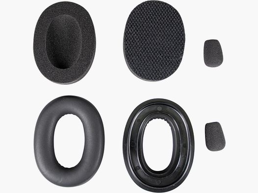 Stihl Hygieneset Advance ProCom