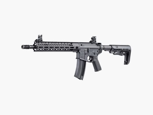 Hammerli TAC R1