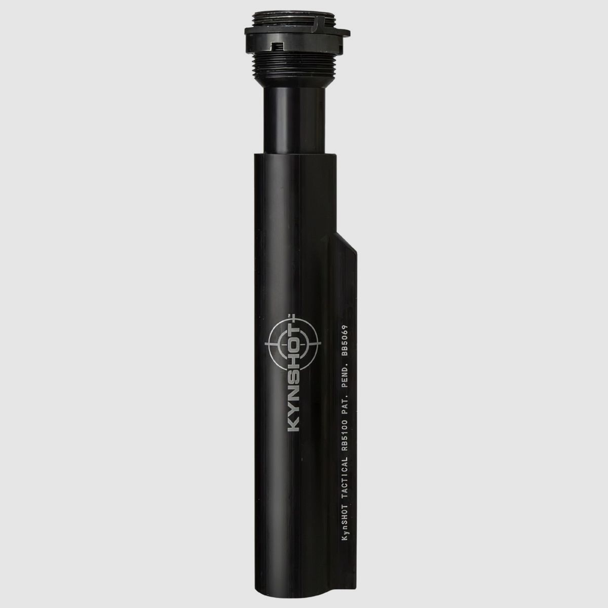KynSHOT – Hydraulische buffer voor hagelgeweren RB5100, afbeelding 1 van 3
