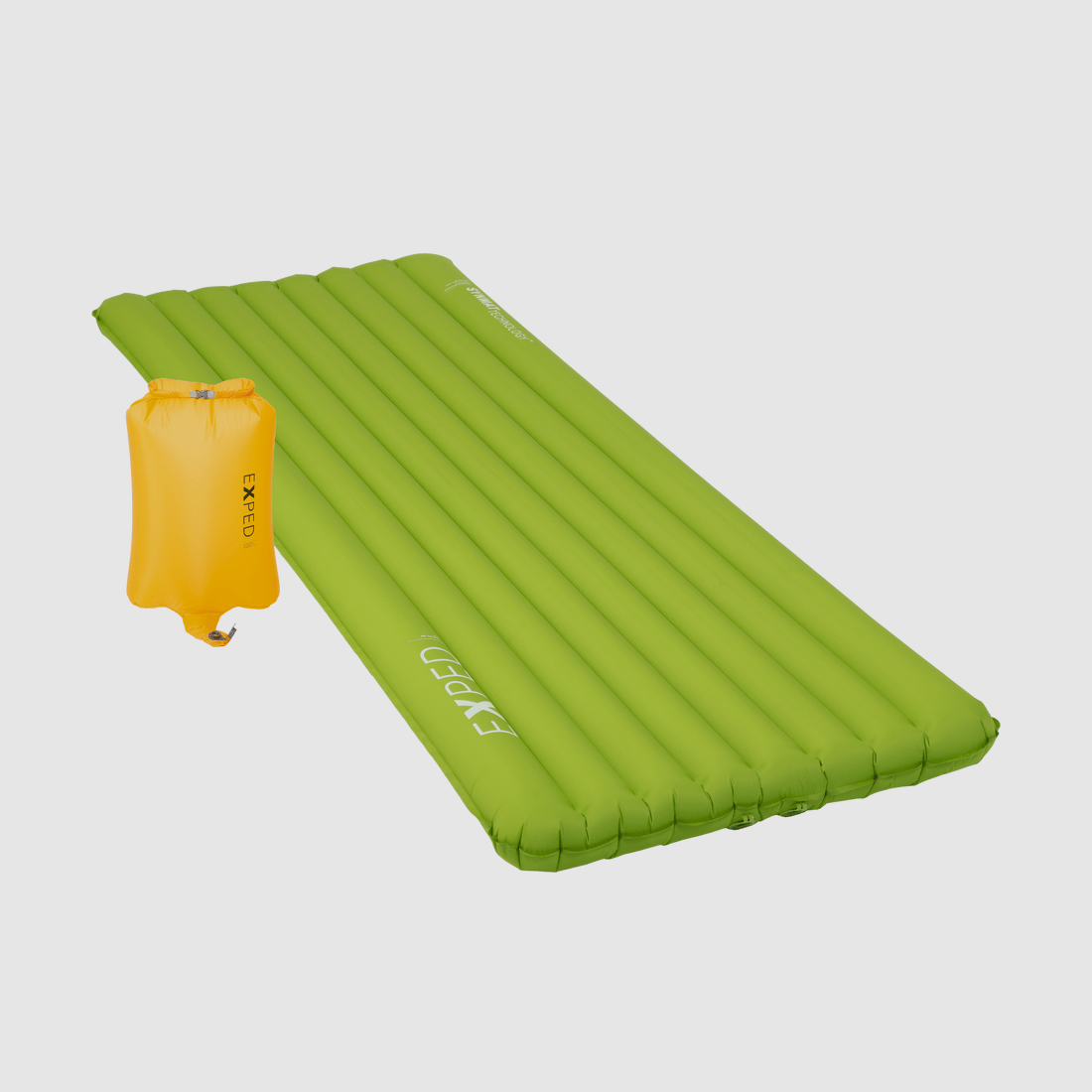 Exped Ultra 5R LW