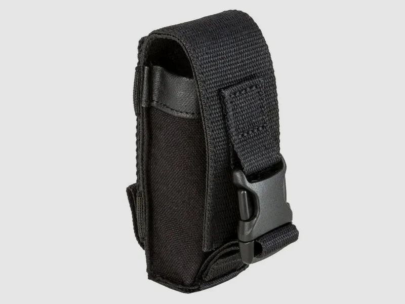 Tasmanian Tiger Tool Pocket S