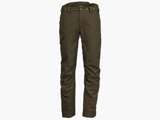 Pantaloni da caccia Falcon