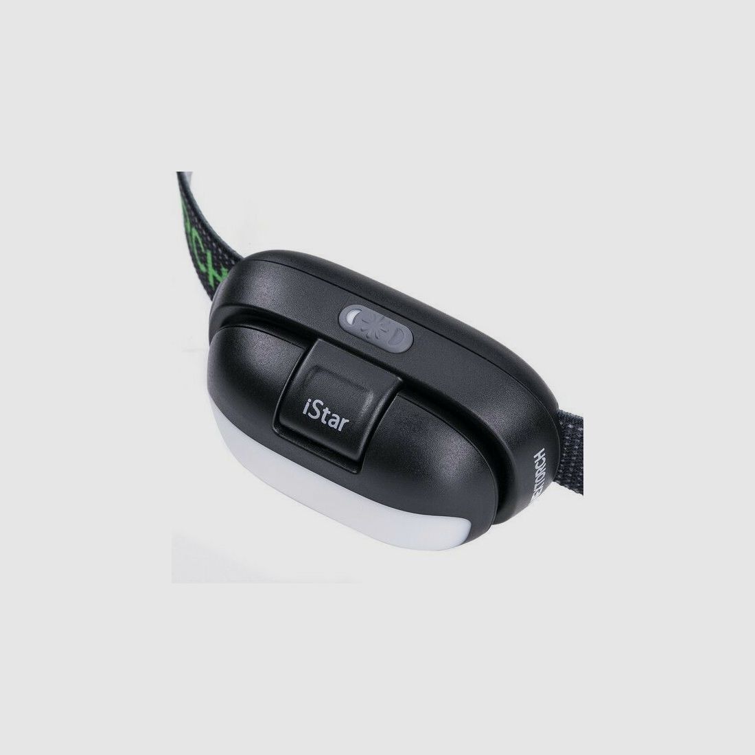 Nextorch Nextorch iStar 450 Lumen