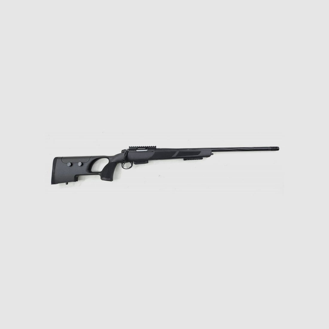 SABATTI URBAN SNIPER KAL 223 REM, Bild 1 von 3