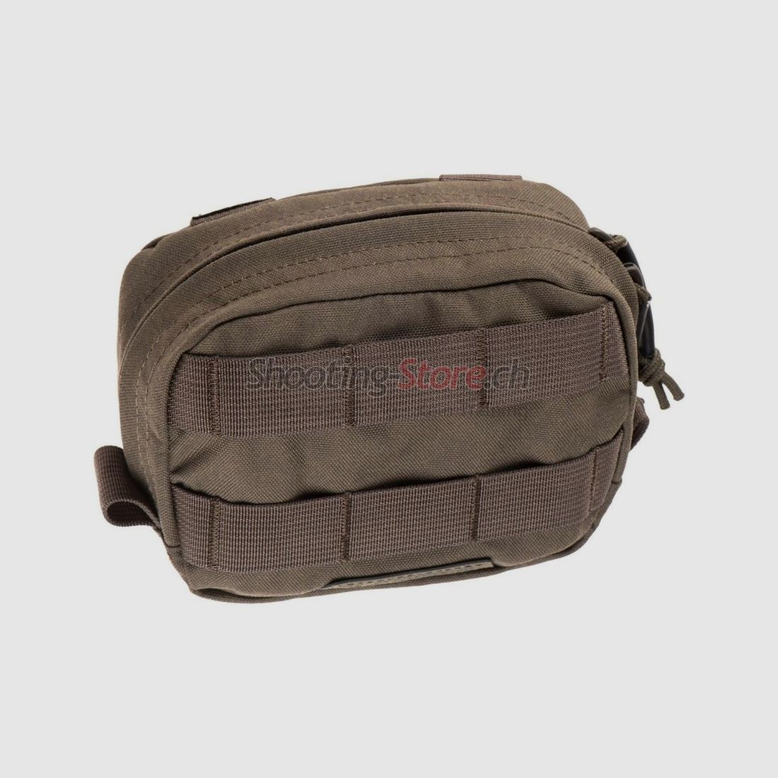 Clawgear Piccola Borsa Utilitaria Orizzontale Core