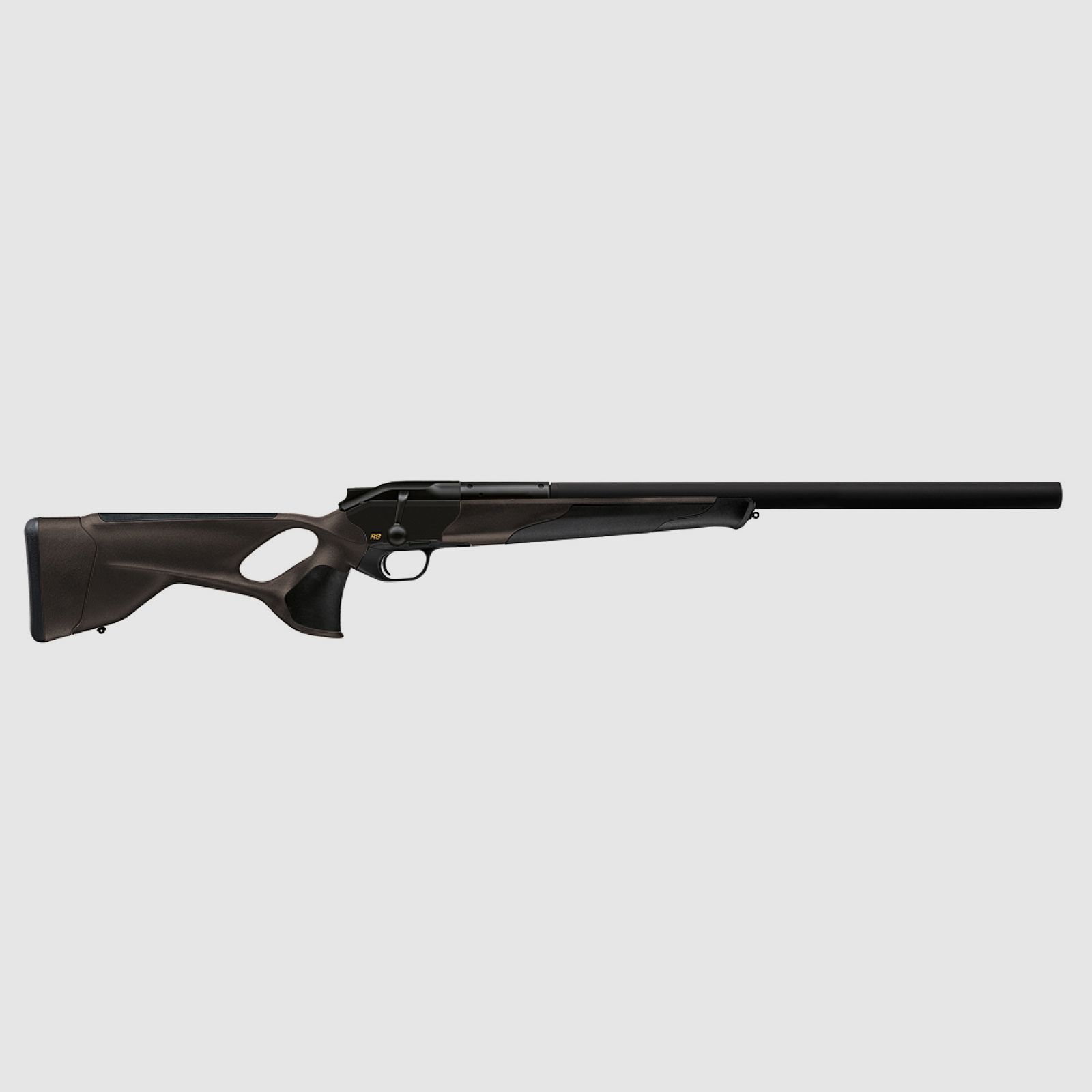 Blaser R8 Ultimate Silence / 8x57IS / 47cm LL / FINANZIERUNG MÖGLICH