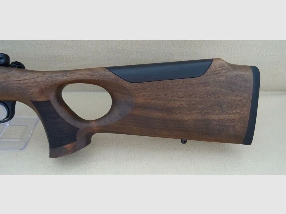 Heym SR 30 Ranger UT